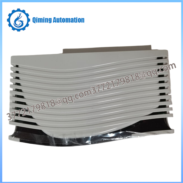 ABB DI04 ireliable digital input module